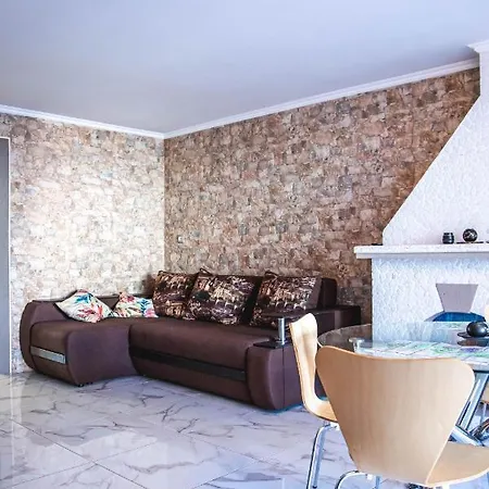 Apartamento Relax Salou