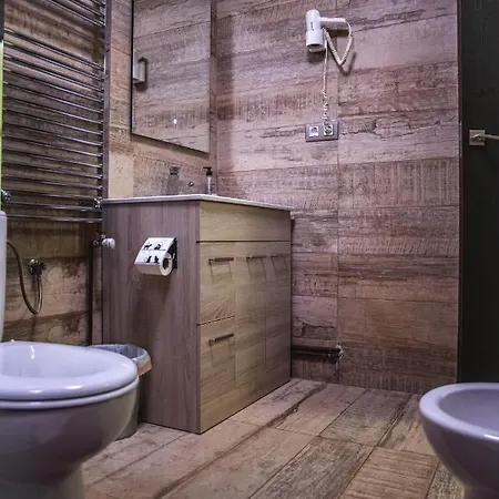 Relax Apartamento Salou