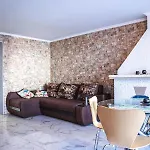 דירה Relax סאלו
