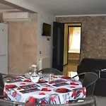 Relax * סאלו