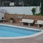 Relax דירה