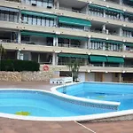 Relax דירה *