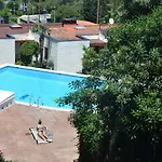 Relax * סאלו