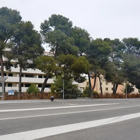 Relax Salou