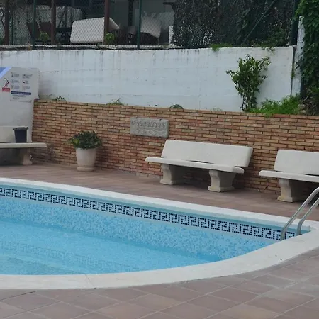 Relax Apartment