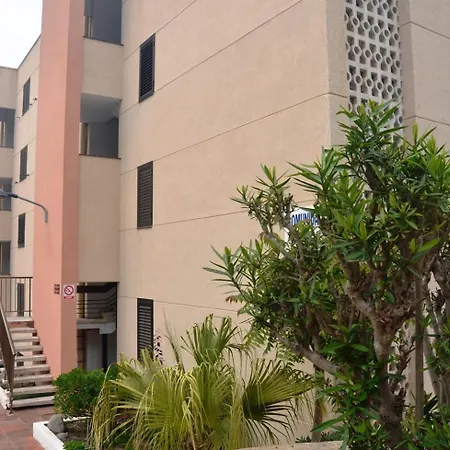 Relax Appartement Salou