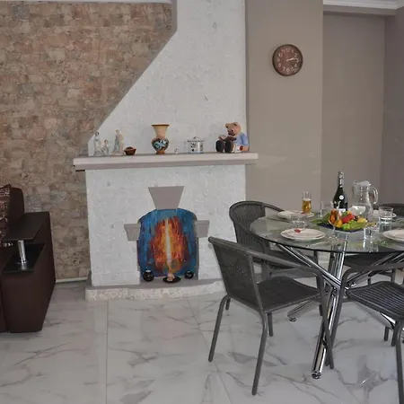 Relax Appartement *