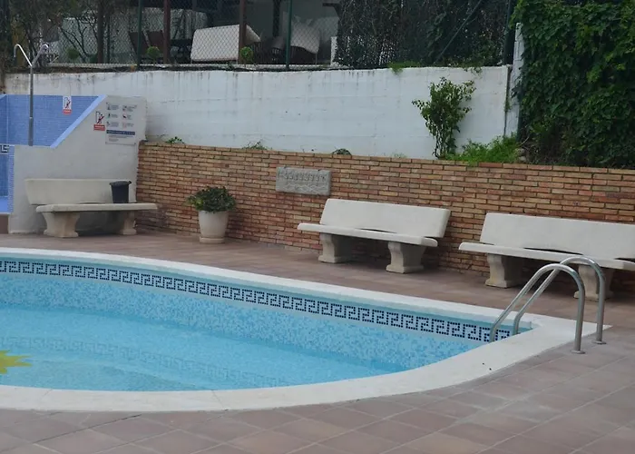 Relax דירה