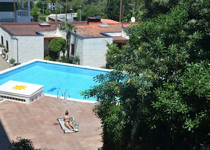 Relax * סאלו